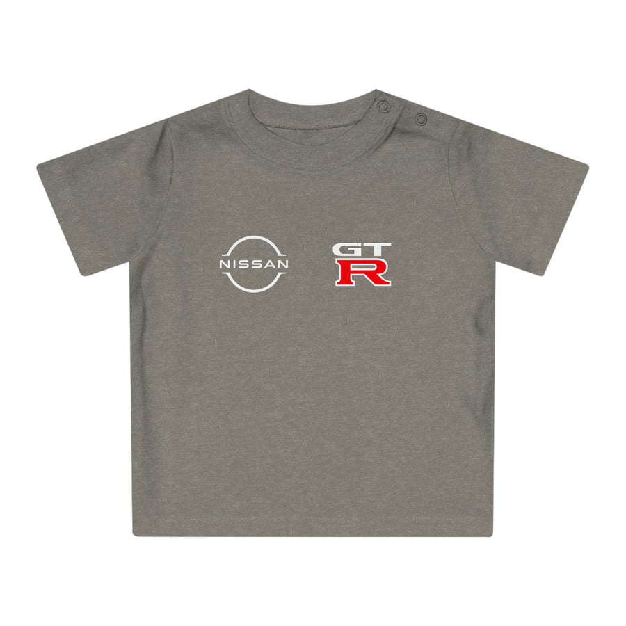 Baby Nissan GTR T-Shirt™