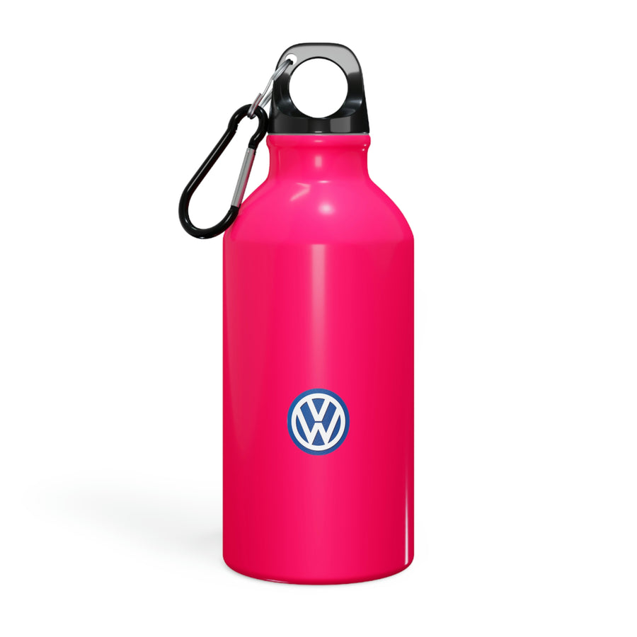 Volkswagen Oregon Sport Bottle™