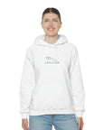 Unisex Jaguar Hoodie™