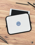 Volkswagen Laptop Sleeve™