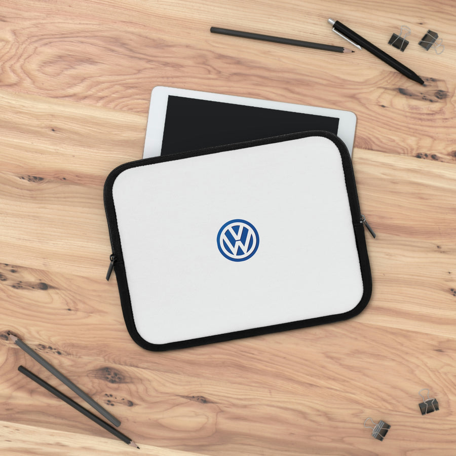 Volkswagen Laptop Sleeve™