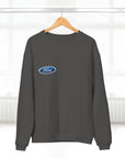 Unisex Ford Crew Neck Sweatshirt™