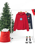 Unisex Volkswagen Hoodie™