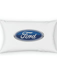 Ford Pillow Sham™
