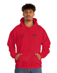 Unisex Nissan GTR Hoodie™