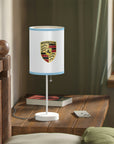 Porsche Lamp on a Stand, US|CA plug™