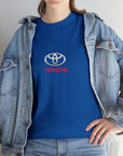 Unisex Toyota Tee™