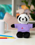 Mitsubishi Stuffed Animals with Tee™