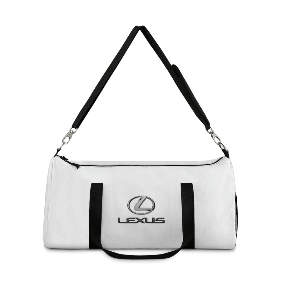 Lexus Duffel Bag™