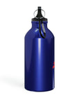 Mitsubishi Oregon Sport Bottle™