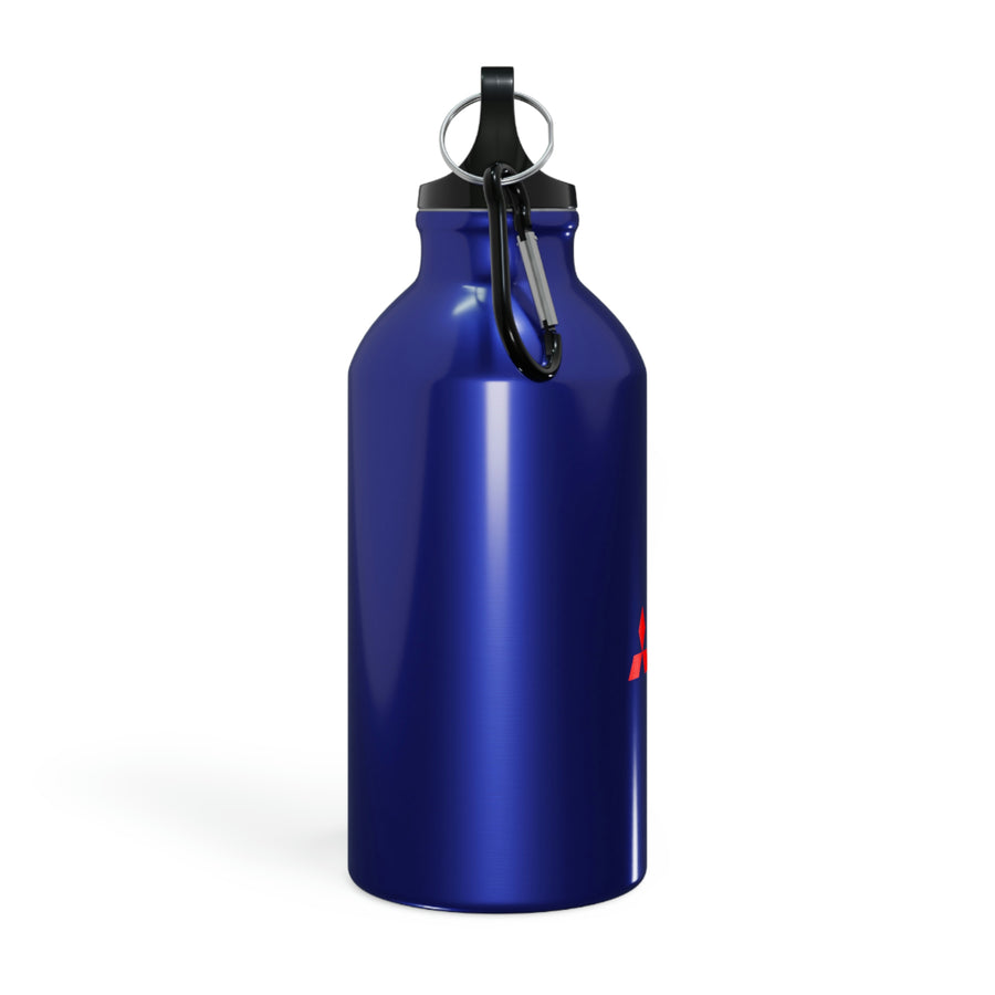 Mitsubishi Oregon Sport Bottle™