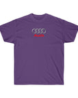 Unisex Audi Ultra Cotton Tee™