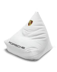 Porsche Bean Bag Chair Cover™