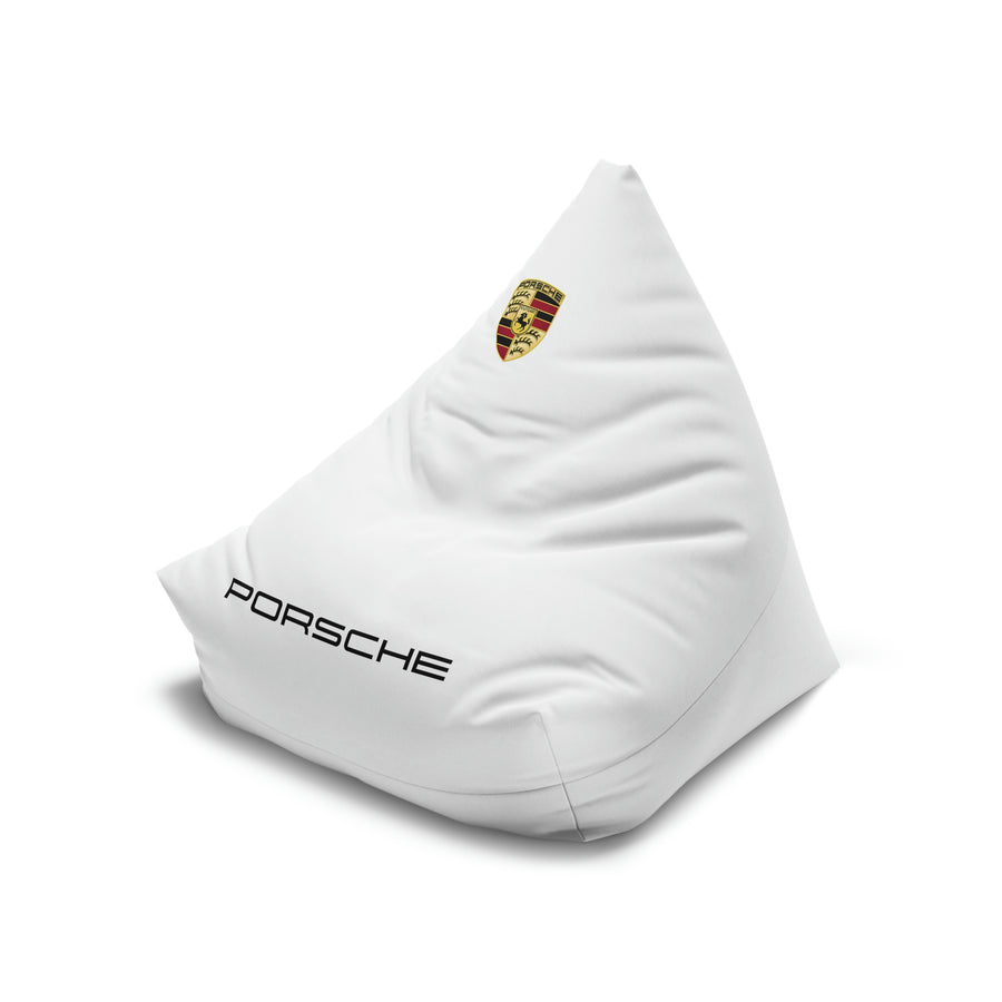 Porsche Bean Bag Chair Cover™