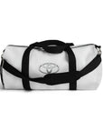 Toyota Duffel Bag™