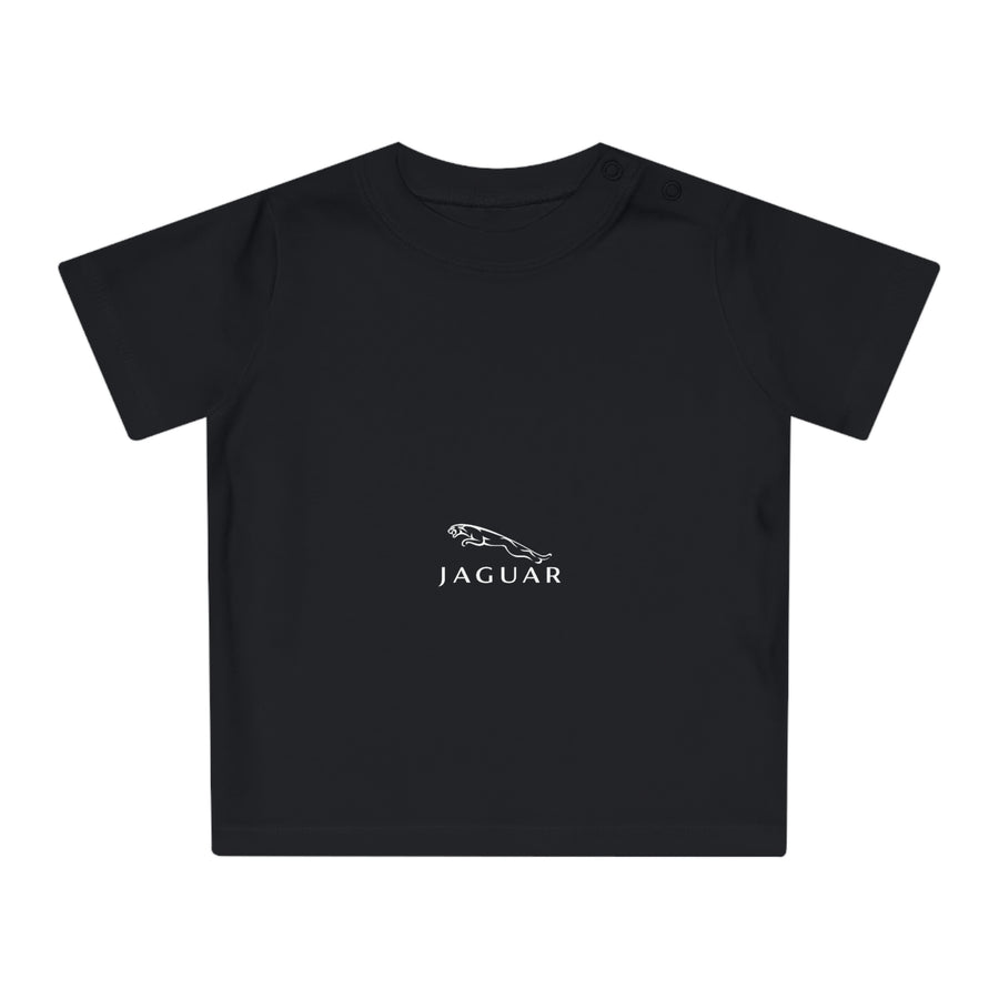 Jaguar Baby T-Shirt™