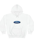 Unisex Ford Hoodie™