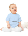 Mazda Baby T-Shirt™