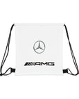 Mercedes Drawstring Bag™