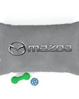 Grey Mazda Pet Bed™