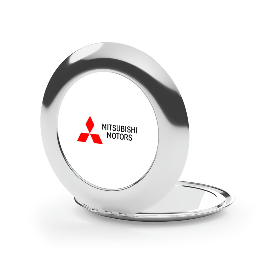 Mitsubishi Compact Travel Mirror™