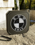 Blackwater Outdoor Bluetooth BMW Speaker™