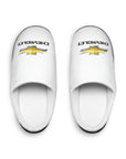 Unisex Chevrolet Indoor Slippers™