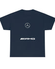 Unisex Mercedes Tee™