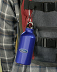 Ford Oregon Sport Bottle™