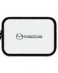 Mazda Laptop Sleeve™