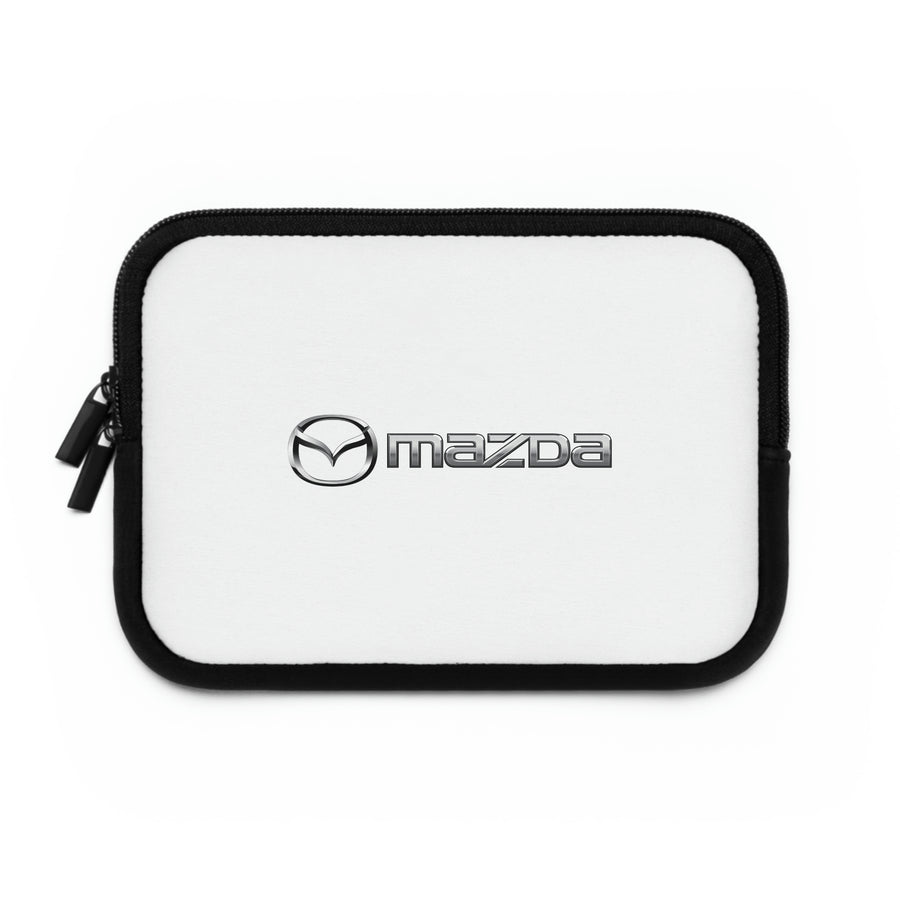 Mazda Laptop Sleeve™