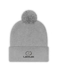 Lexus Pom Pom Beanie™