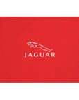 Red Jaguar Placemat™