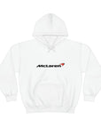 Unisex Mclaren Hoodie™