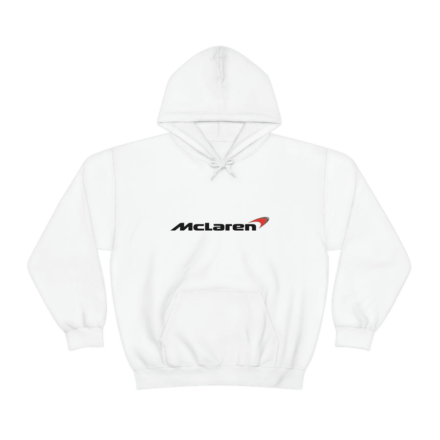 Unisex Mclaren Hoodie™