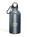 Chevrolet Oregon Sport Bottle™