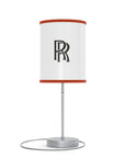 Rolls Royce Lamp on a Stand, US|CA plug™