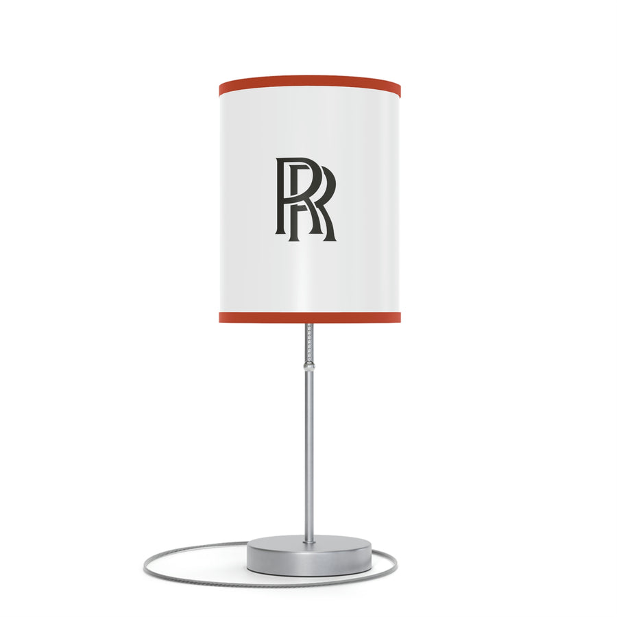 Rolls Royce Lamp on a Stand, US|CA plug™