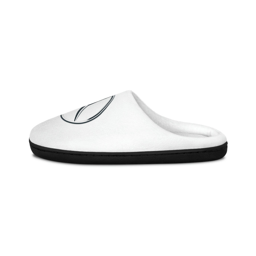 Men's Mercedes Indoor Slippers™