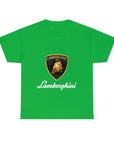 Unisex Lamborghini Tee™