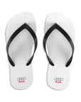 Unisex Audi Flip-Flops™