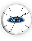 Ford Wall clock™