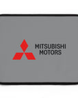 Grey Mitsubishi Laptop Sleeve™