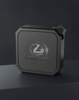 Lexus Blackwater Outdoor Bluetooth Speaker™