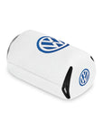 Volkswagen Can Cooler™