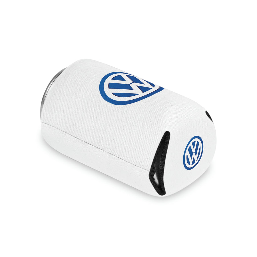 Volkswagen Can Cooler™