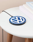 Volkswagen Wireless Charger™