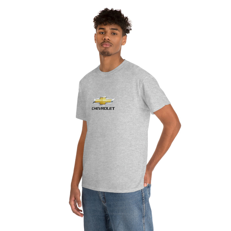 Unisex Chevrolet Tee™