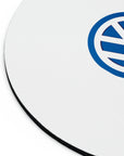 Volkswagen Mouse Pad™