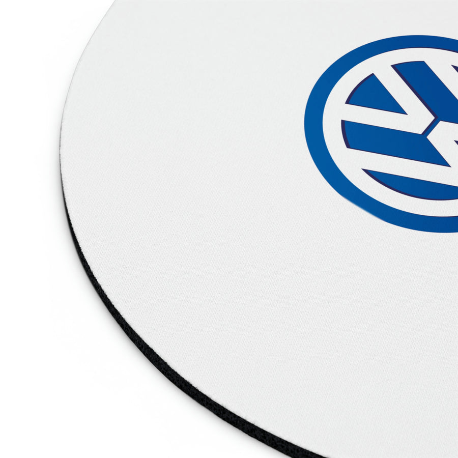 Volkswagen Mouse Pad™